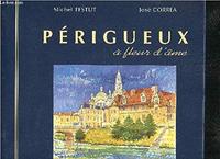 Picture of Périgueux à fleur d'âme