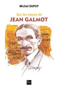 Image de Sur les traces de Jean Galmot