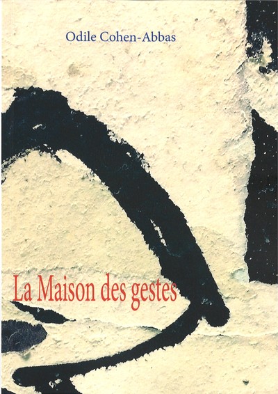 Picture of La Maison des gestes