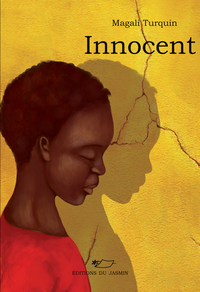 Image de Innocent