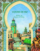 Image de Contes de Fez