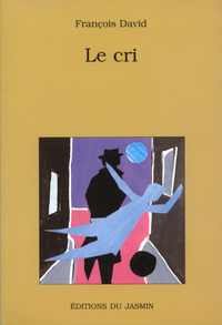 Image de Le cri