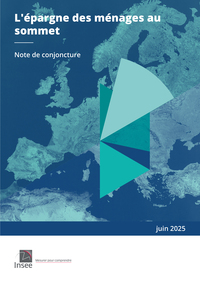 Picture of Note de conjoncture (Juin 2025)