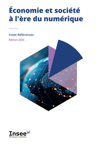 Image de Économie et la société à l'ère du numérique