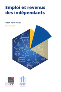 Image de Emploi et revenus des indépendants