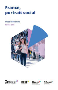 Image de France, Portrait Social - Édition 2025