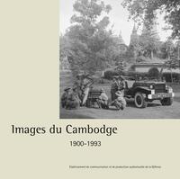Picture of Images du Cambodge