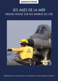 Picture of Les ailes de la mer