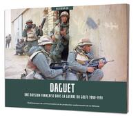 Picture of Daguet