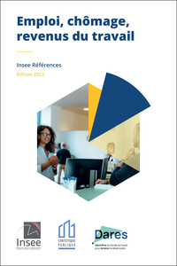 Picture of Emploi, chômage, revenus du travail
