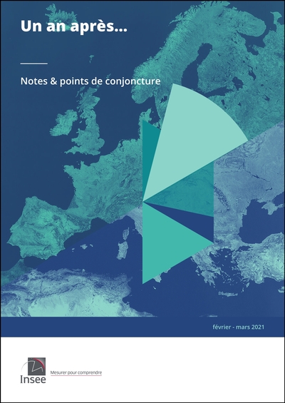 Image de Note de conjoncture (février-mars 2021)