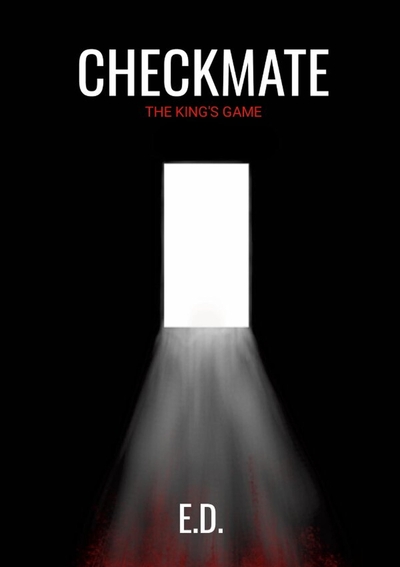Picture of Checkmate