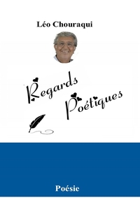 Picture of Regards Poétiques