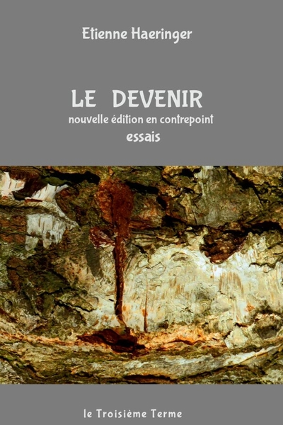 Image de Le Devenir