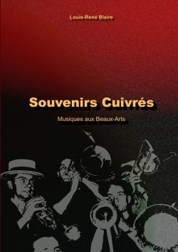 Picture of Souvenirs Cuivrés