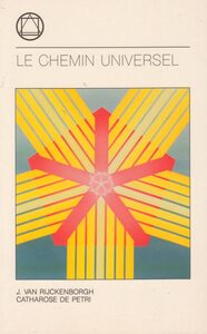 Image de LE CHEMIN UNIVERSEL