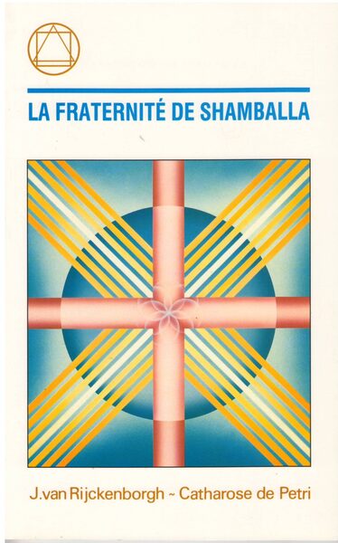 Image de LA FRATERNITÉ DE SHAMBALLA