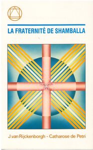 Image de LA FRATERNITÉ DE SHAMBALLA