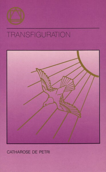 Image de TRANSFIGURATION