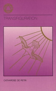 Image de TRANSFIGURATION