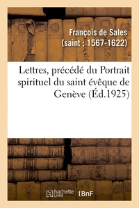 Image de Lettres, nouveau choix plus étendu et plus varié que les recueils précédents
