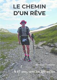 Picture of LE CHEMIN D'UN RÊVE