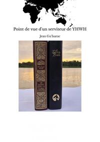 Image de Point de vue d'un serviteur de YHWH