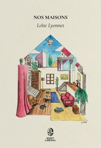 Image de Nos maisons