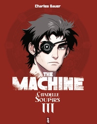 Image de The Machine