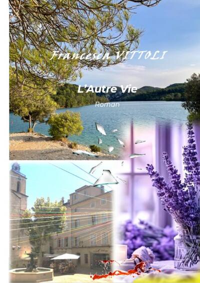 Picture of L'AUTRE VIE