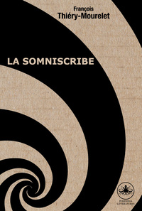 Picture of La somniscribe
