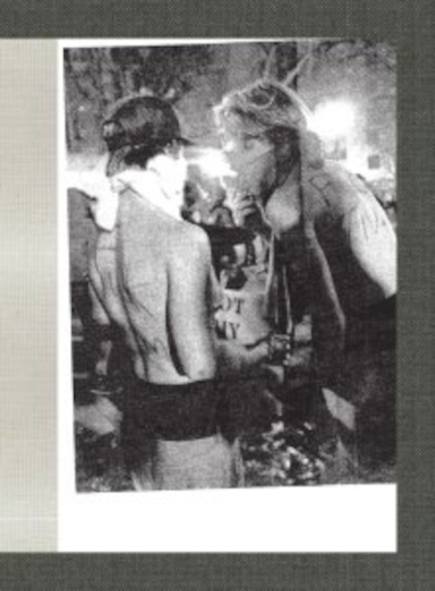 Picture of Paintings