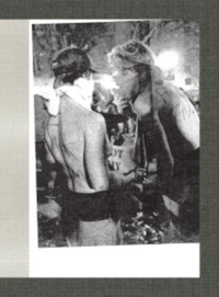 Picture of Paintings