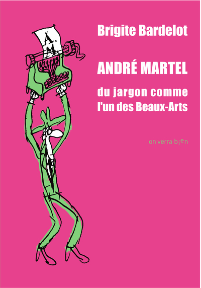 Image de André Martel