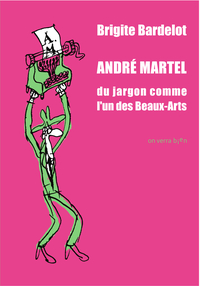 Image de André Martel