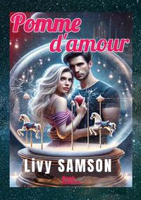 Picture of Pomme d'Amour
