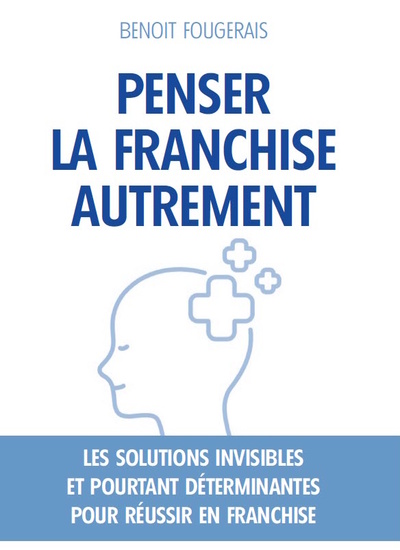 Image de Penser la franchise autrement