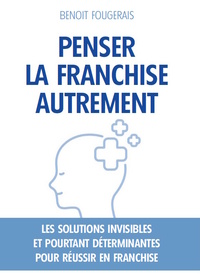 Image de Penser la franchise autrement