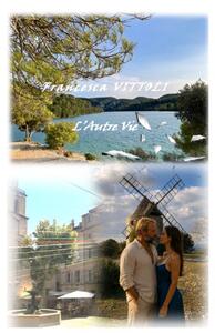 Picture of L'AUTRE VIE