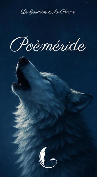 Picture of Poèméride