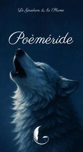 Picture of Poèméride