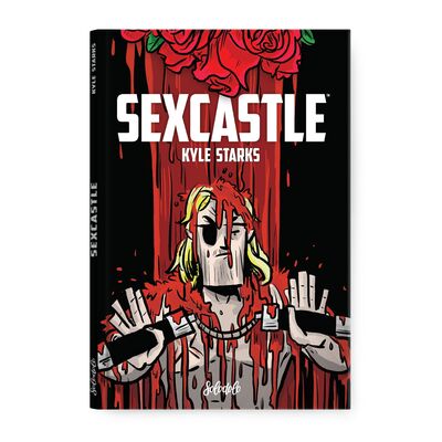 Image de Sexcastle