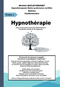 Image de Hypnothérapie