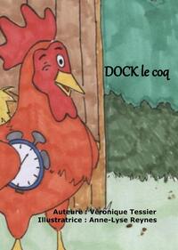 Image de DOCK le coq