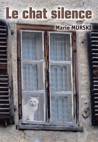 Picture of Le chat silence