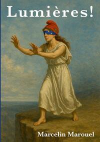 Image de Lumières !