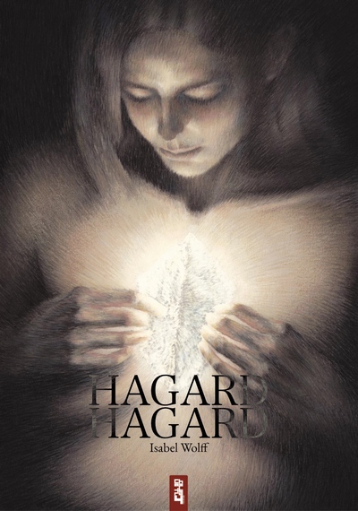 Picture of Hagard Hagard