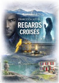 Image de REGARDS CROISES
