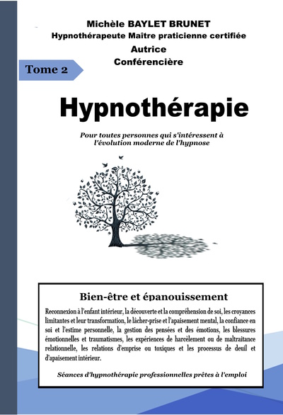 Image de Bien-être et épanouissement