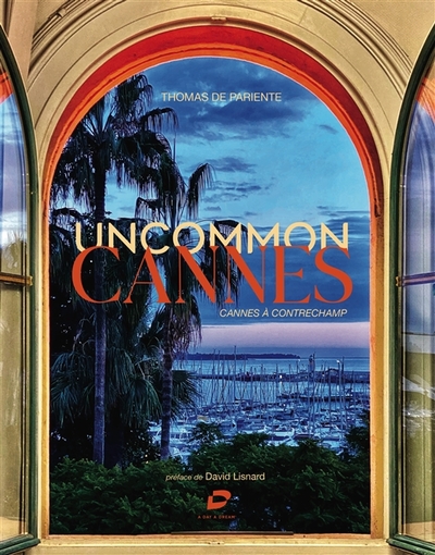 Image de Uncommon Cannes